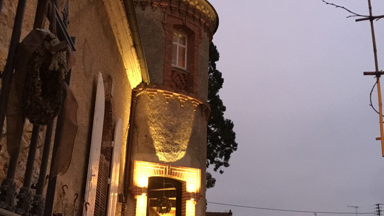 Photo of Outdoor in Saint-Amand-Montrond