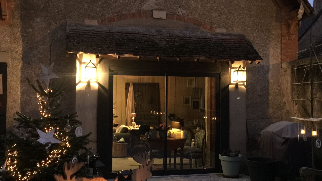 Photo of Others in Saint-Amand-Montrond