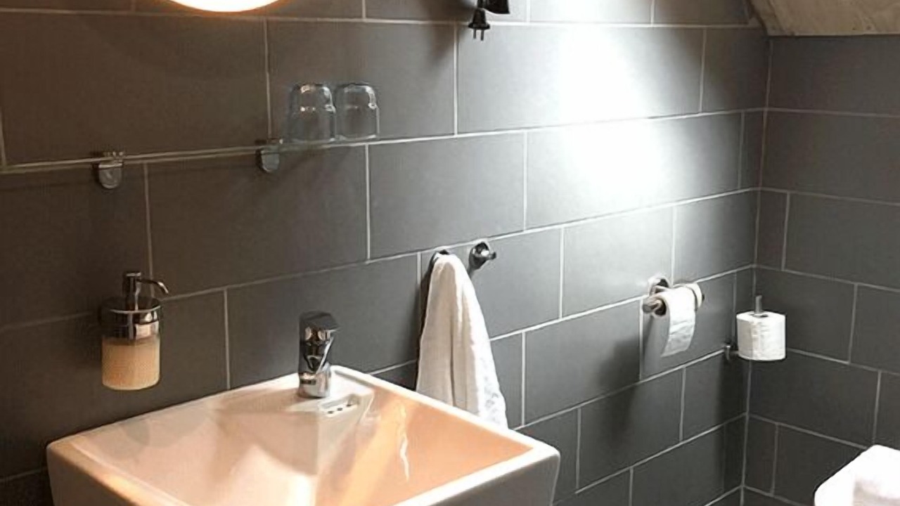 Photo of Others in Saint-Amand-Montrond