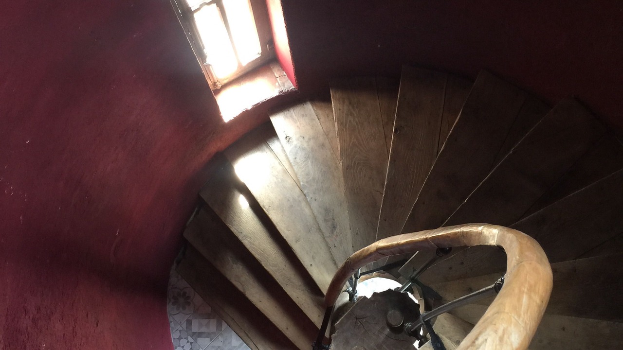 Photo of Others in Saint-Amand-Montrond