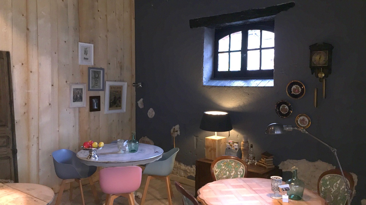 Photo of Others in Saint-Amand-Montrond