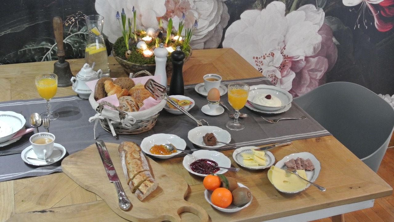 Photo of Others in Saint-Amand-Montrond