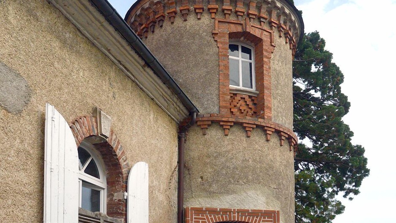 Photo of Outdoor in Saint-Amand-Montrond