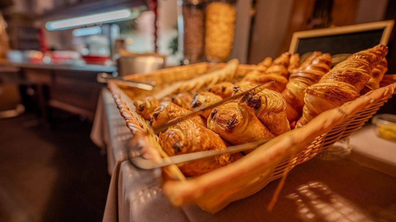 Photo of Others in Valloire