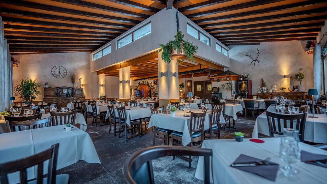 Photo of Others in Valloire