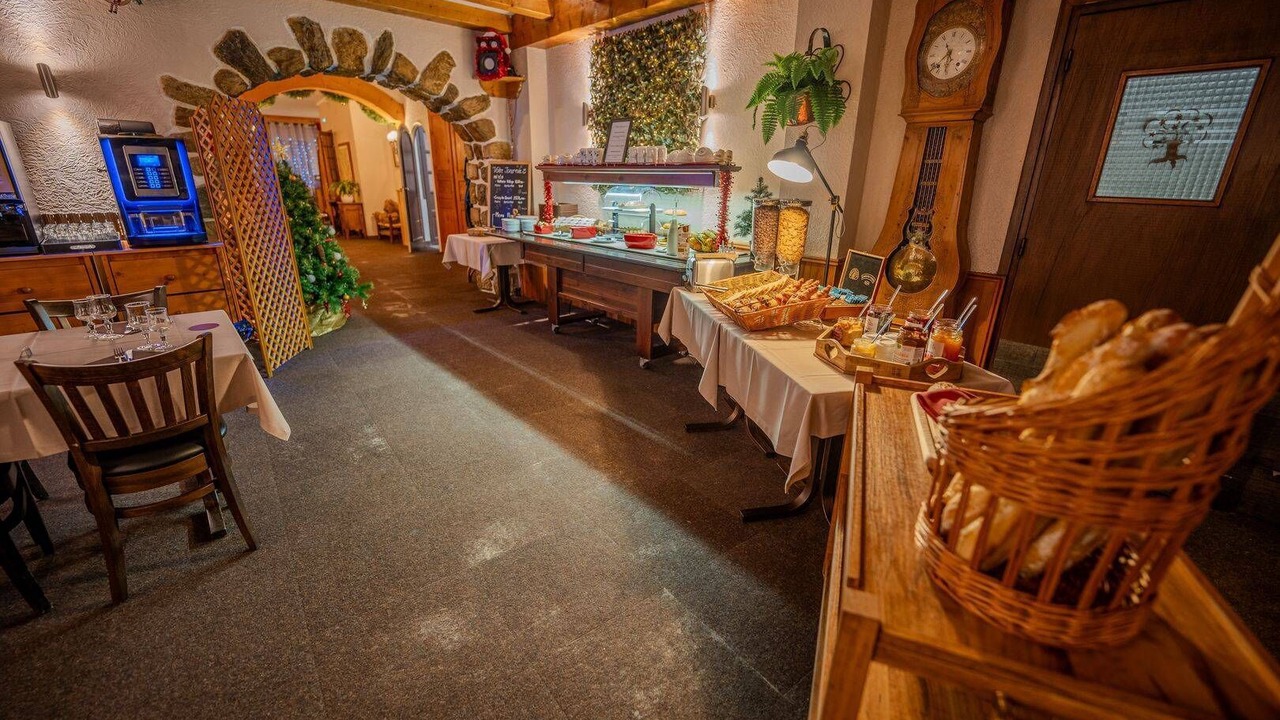 Photo of Others in Valloire