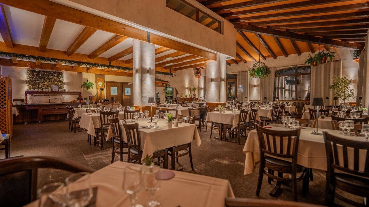 Photo of Others in Valloire