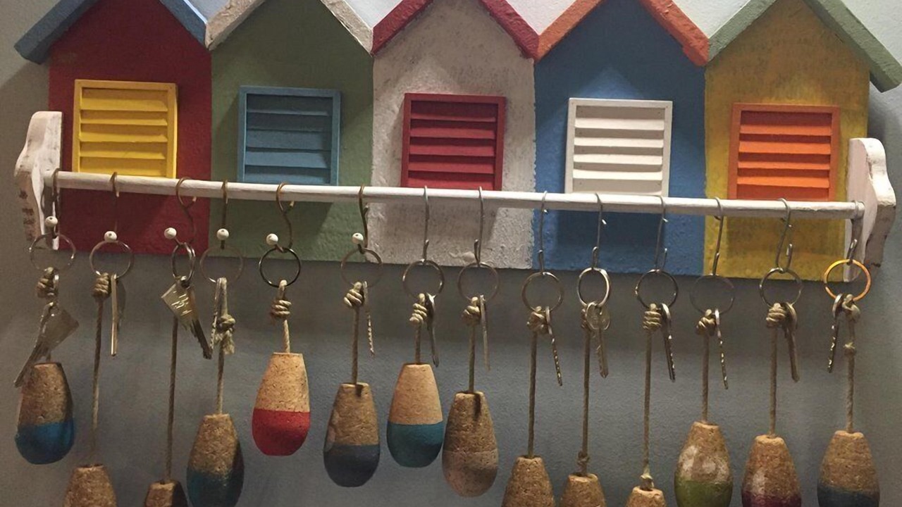 Photo of Others in Honfleur
