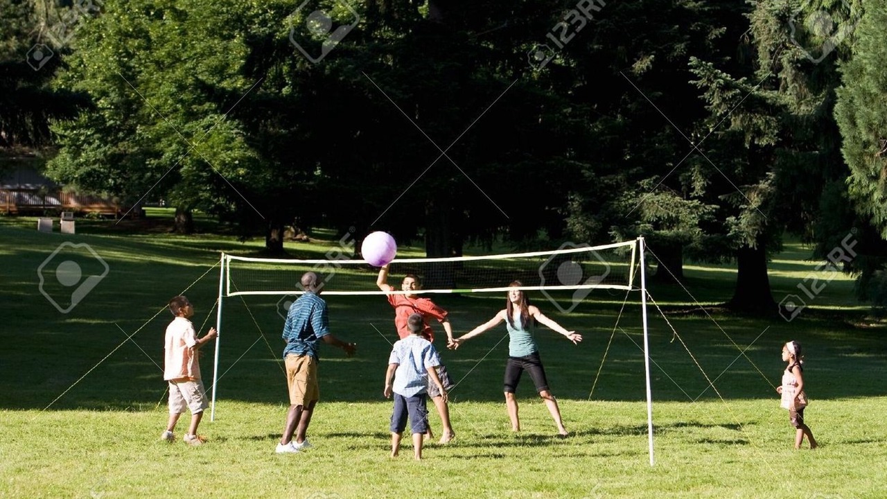 Photo of Others in Blaymont