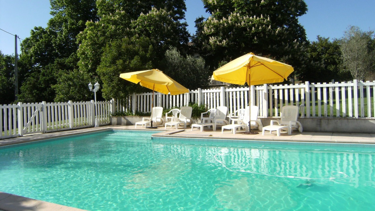 Photo of Outdoor in Blaymont