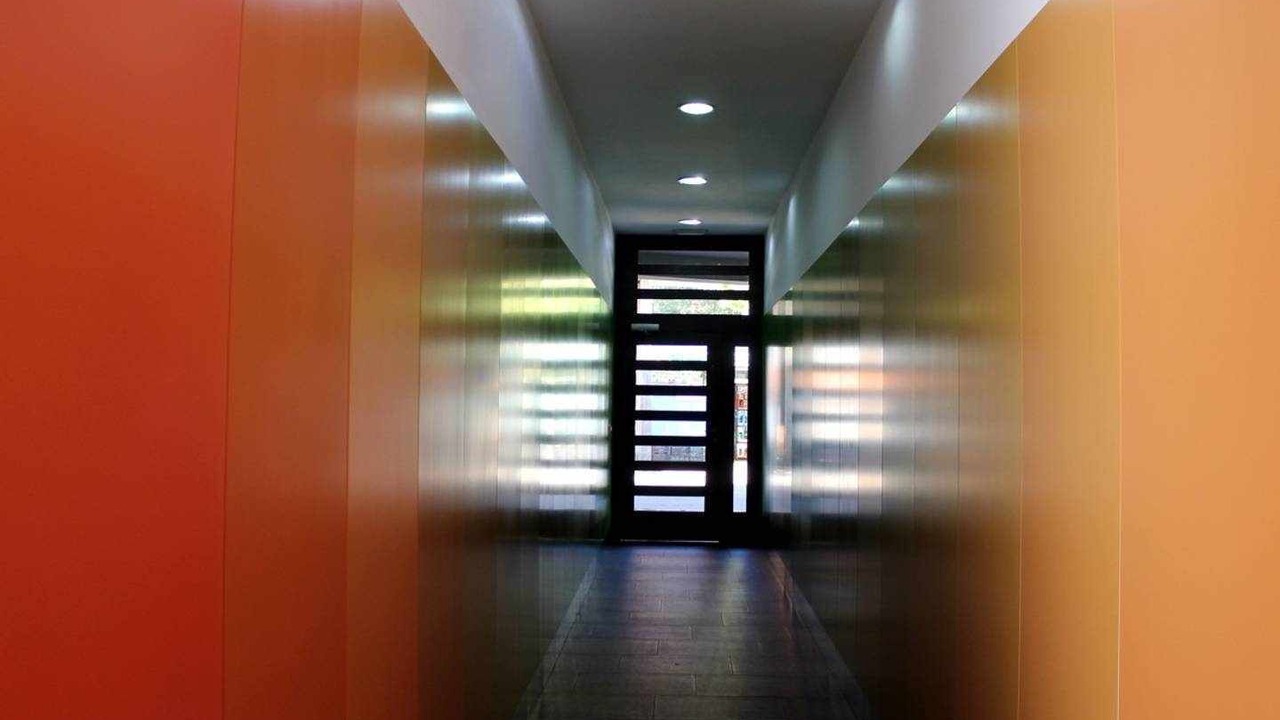 Photo of Others in Olot