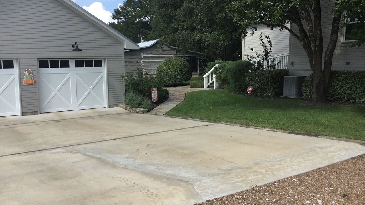 Photo of Outdoor in Round Top