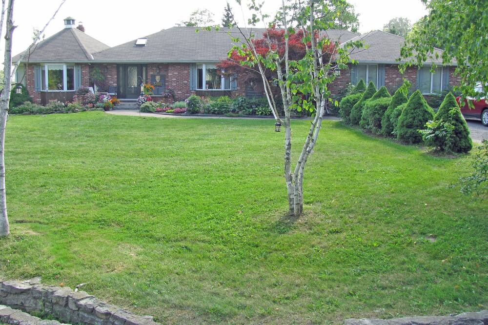 Photo of Others in Vineland