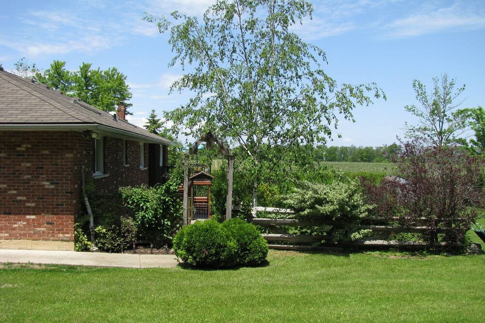 Photo of Others in Vineland