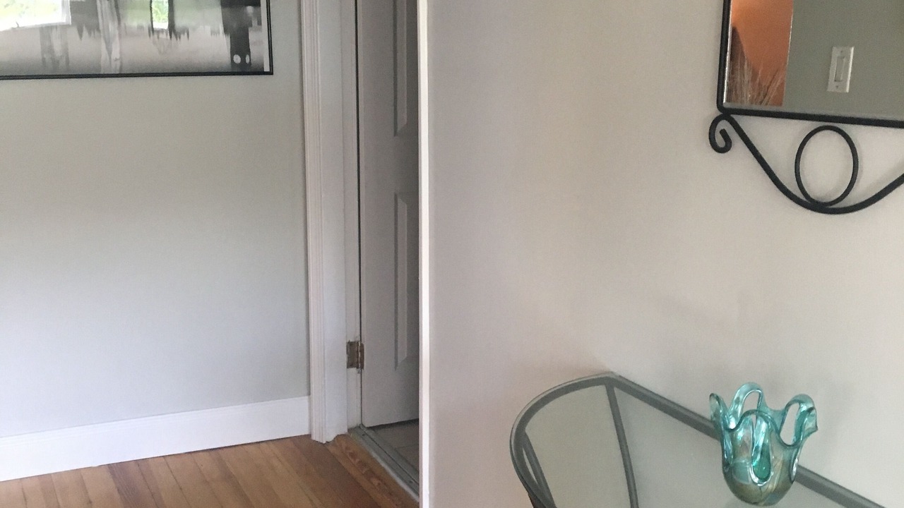 Photo of Others in Winter Hill