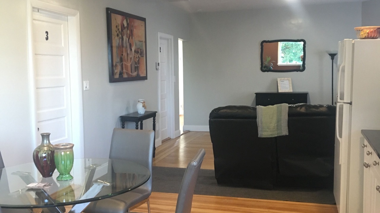 Photo of Others in Winter Hill