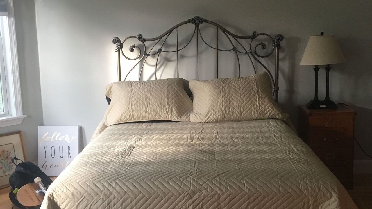 Photo of Others in Winter Hill