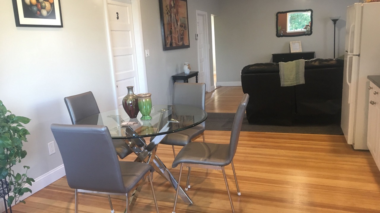 Photo of Others in Winter Hill