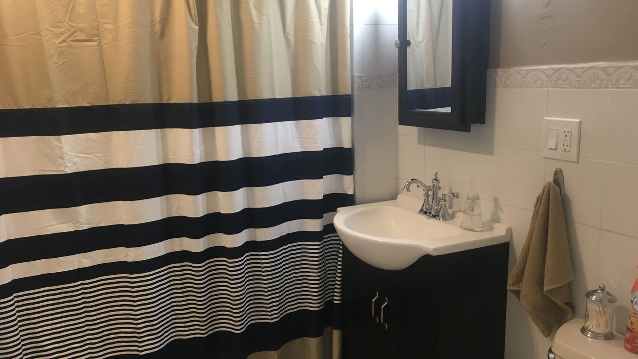 Photo of Others in Winter Hill