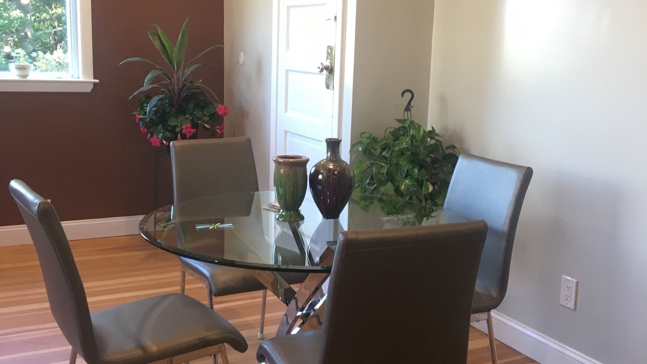 Photo of Others in Winter Hill