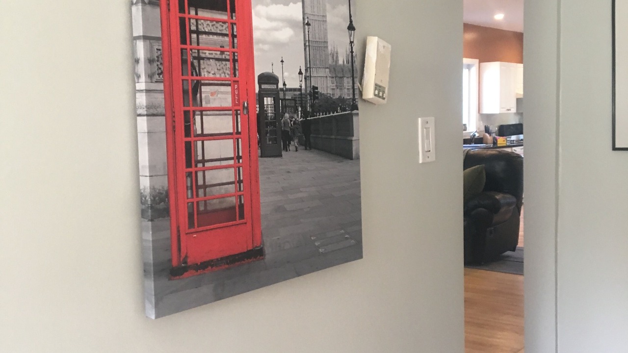 Photo of Others in Winter Hill