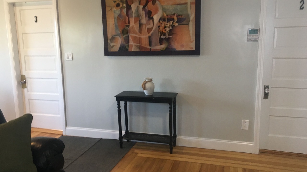 Photo of Others in Winter Hill