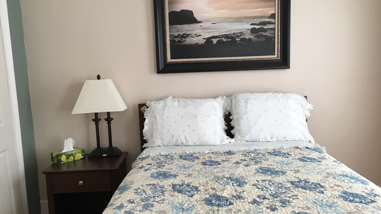 Photo of Others in Winter Hill