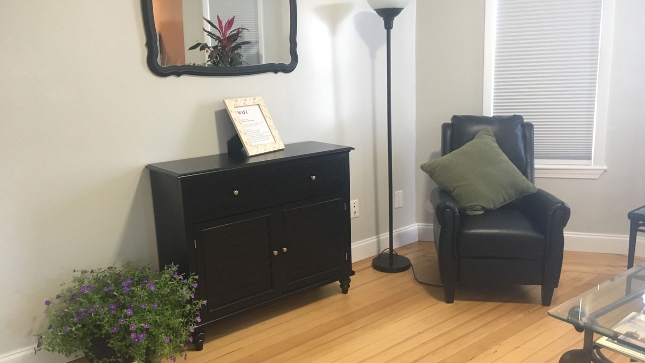 Photo of Others in Winter Hill