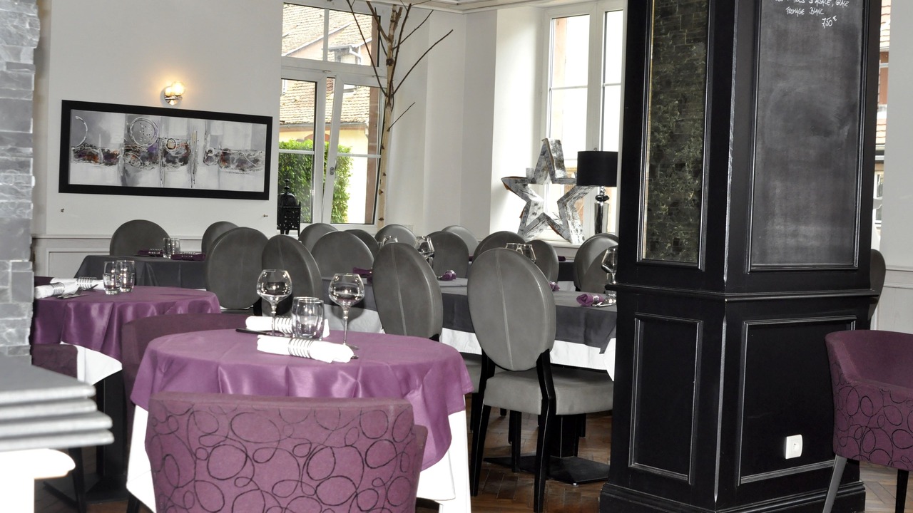 Photo of Others in Neuwiller-les-Saverne