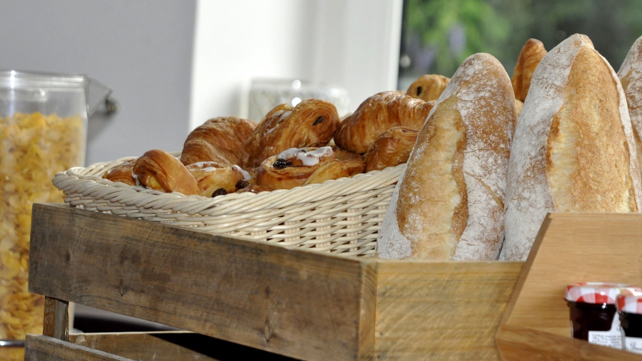 Photo of Others in Neuwiller-les-Saverne