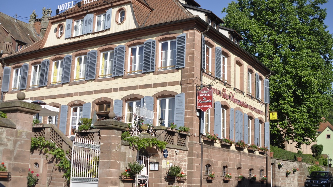 Photo of Outdoor in Neuwiller-les-Saverne