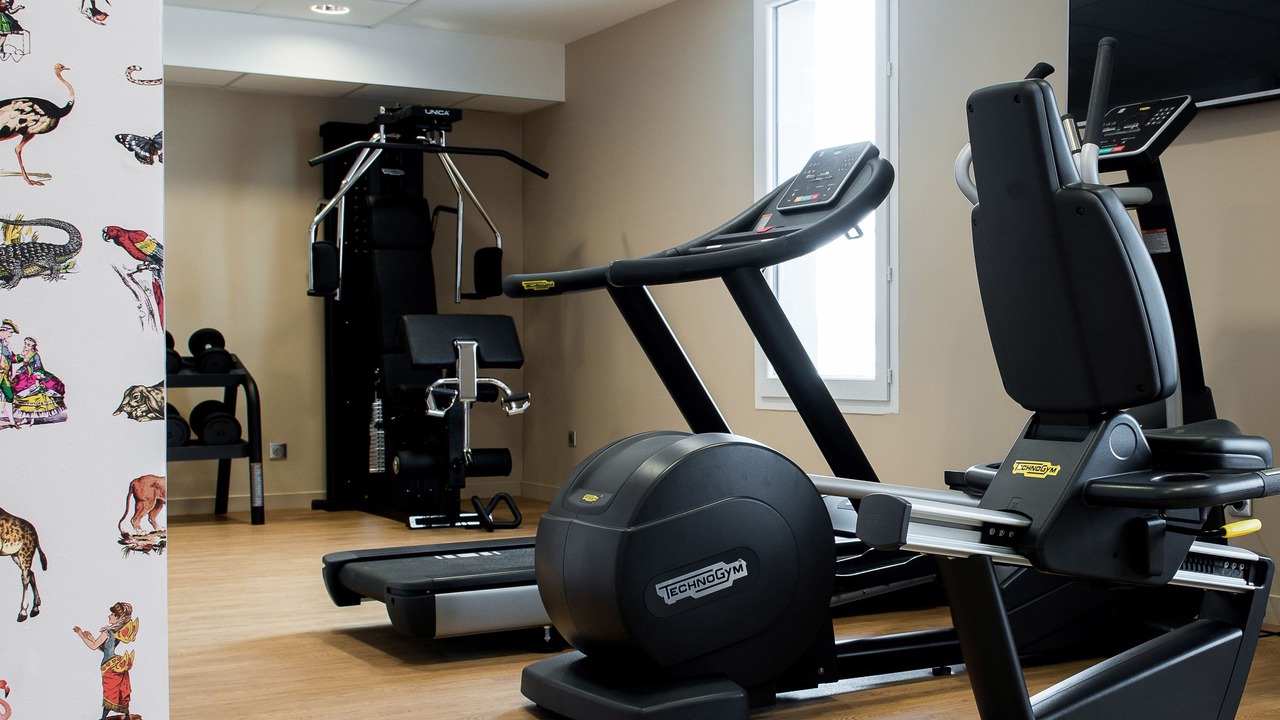 Photo of Others in Decines-Charpieu