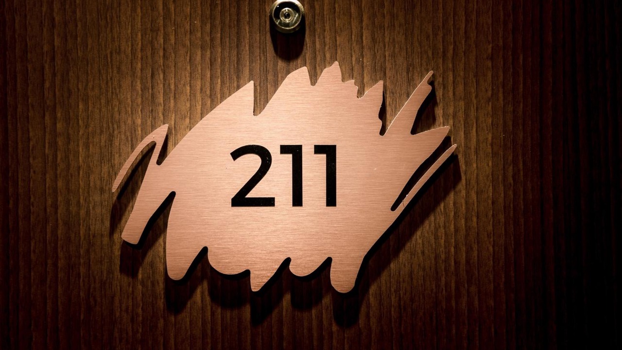 Photo of Others in Decines-Charpieu