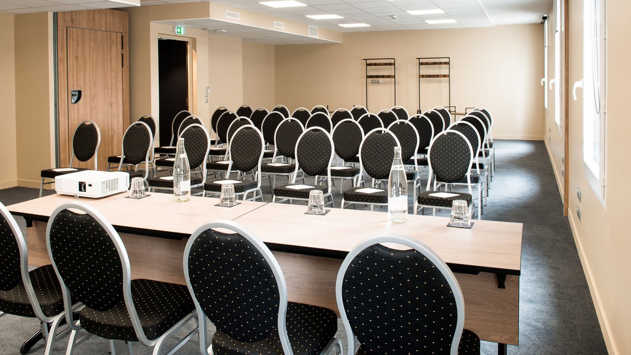 Photo of Others in Decines-Charpieu