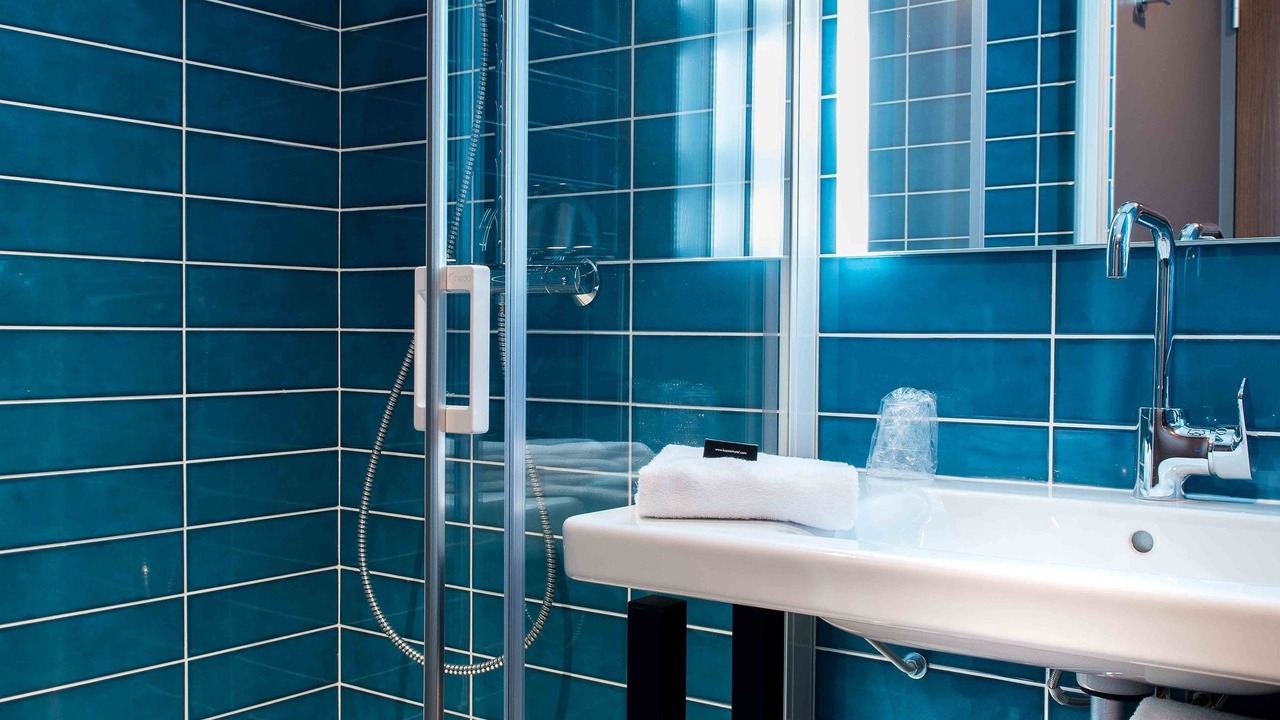 Photo of Others in Decines-Charpieu