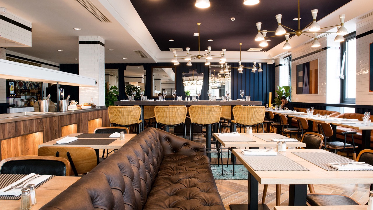 Photo of Others in Decines-Charpieu