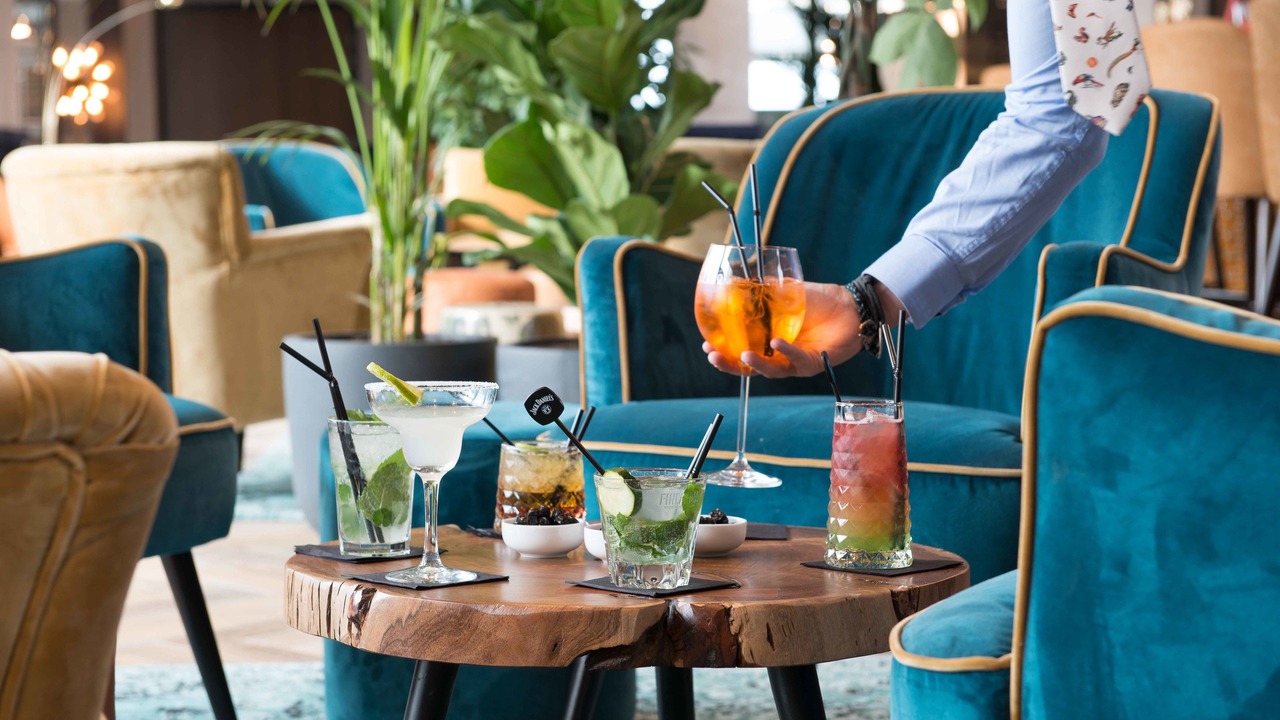 Photo of Others in Decines-Charpieu