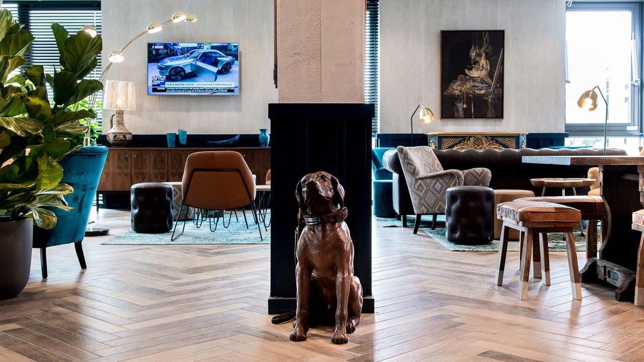 Photo of Others in Decines-Charpieu