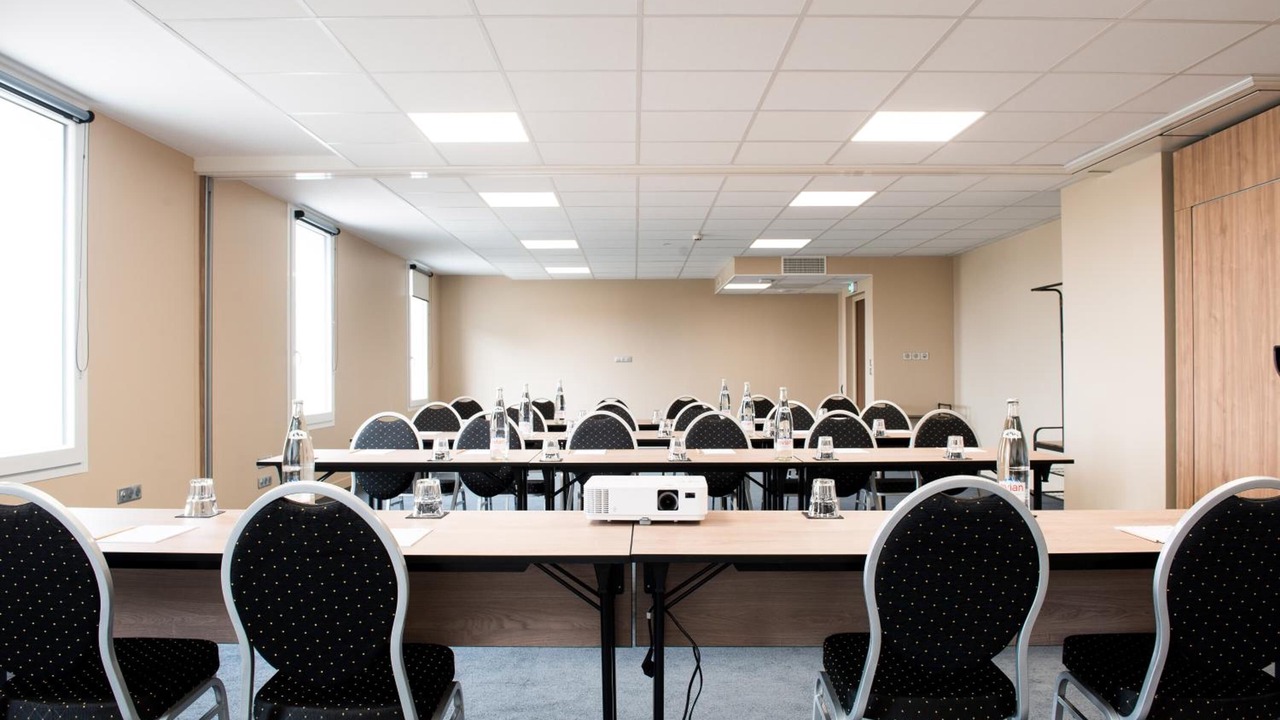 Photo of Others in Decines-Charpieu