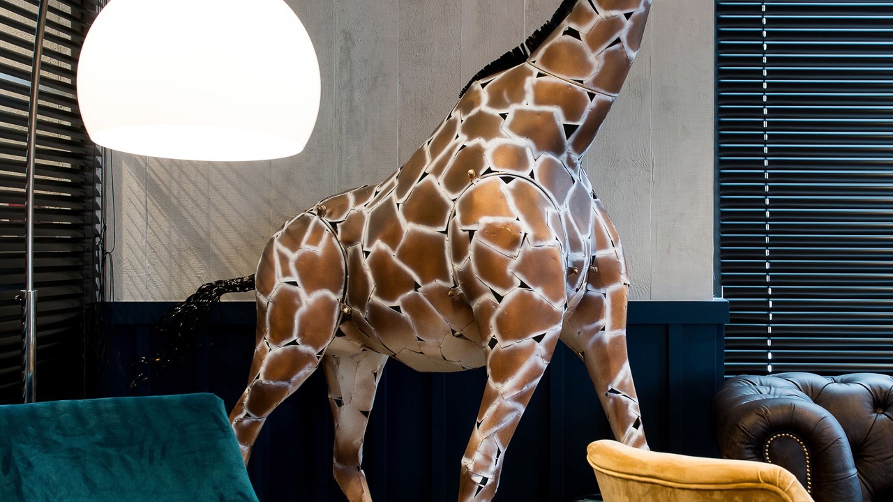 Photo of Others in Decines-Charpieu