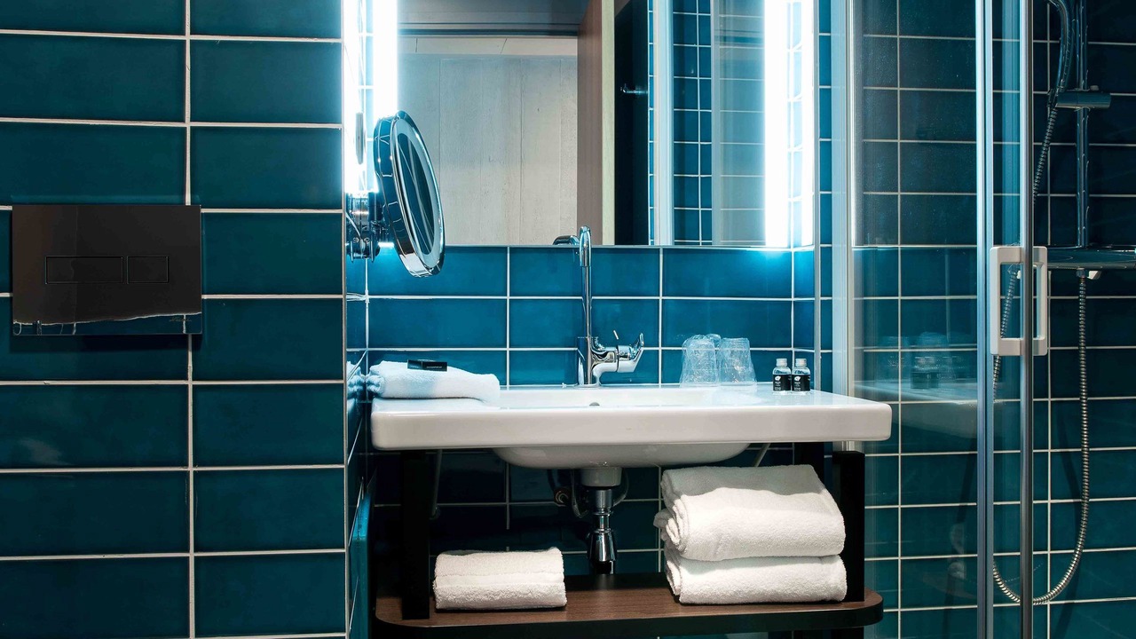 Photo of Others in Decines-Charpieu