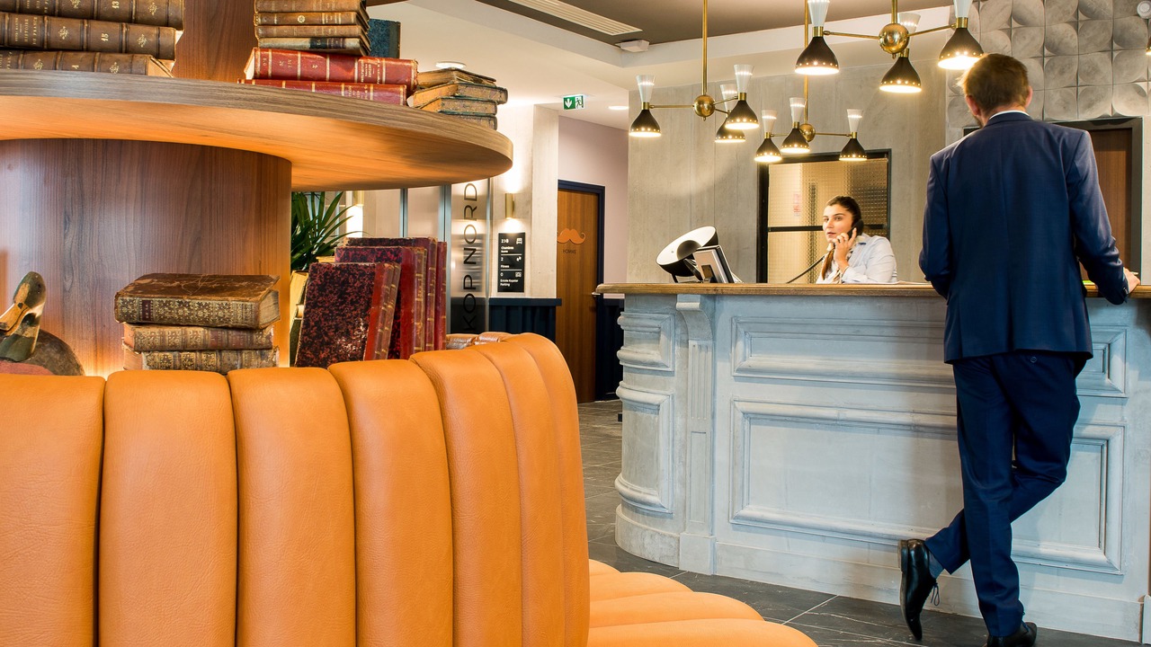 Photo of Others in Decines-Charpieu