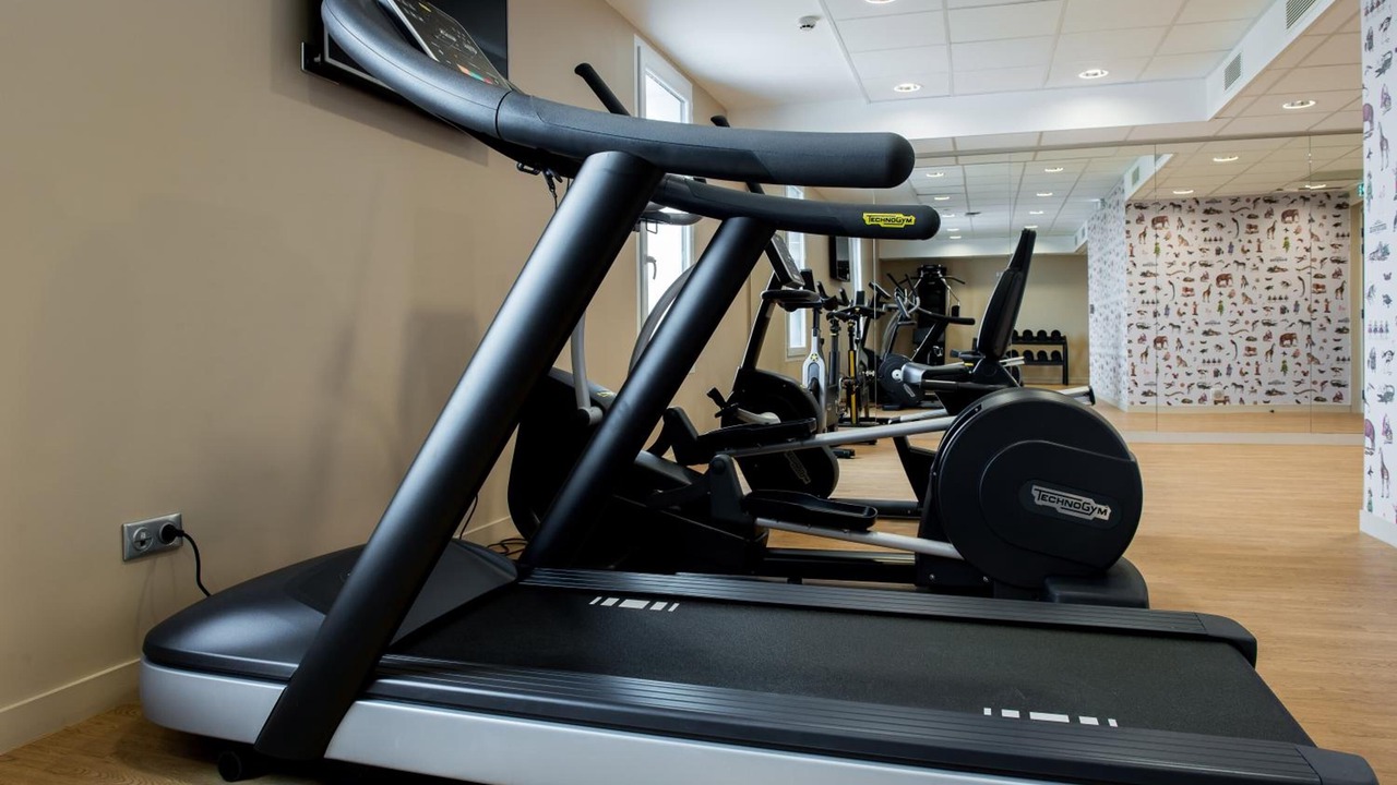 Photo of Others in Decines-Charpieu