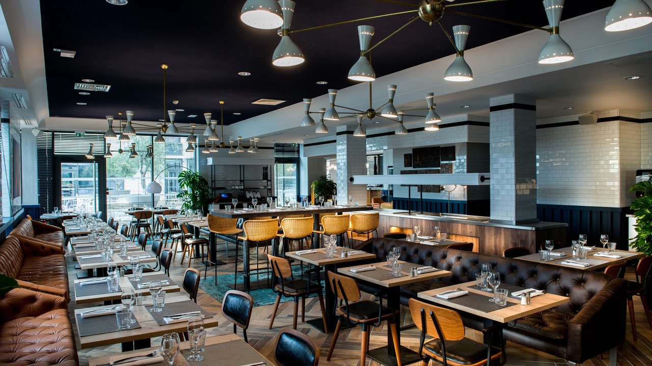 Photo of Others in Decines-Charpieu