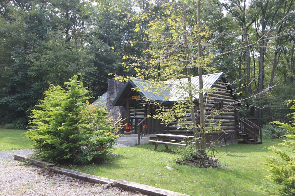 Photo of Outdoor in Markleysburg