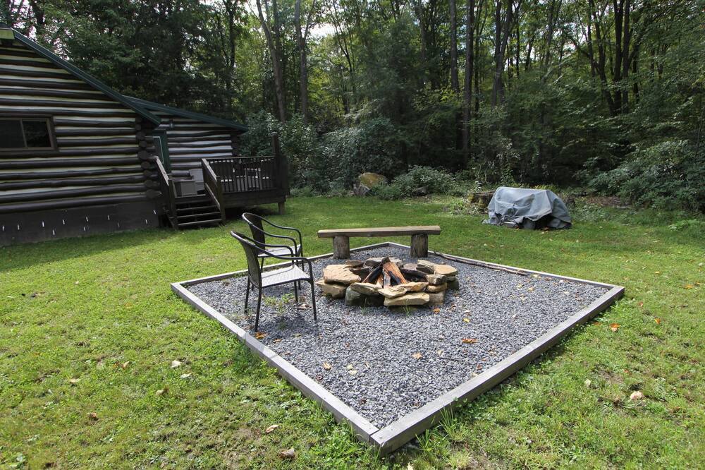 Photo of Outdoor in Markleysburg
