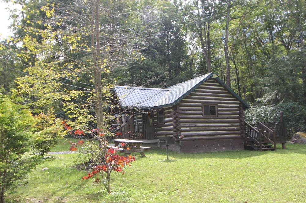 Photo of Outdoor in Markleysburg
