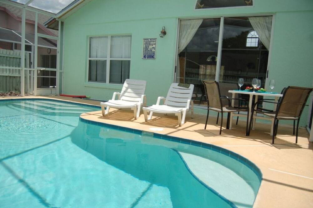Photo of Outdoor in Lindfields