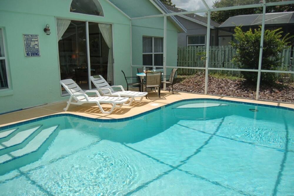 Photo of Outdoor in Lindfields
