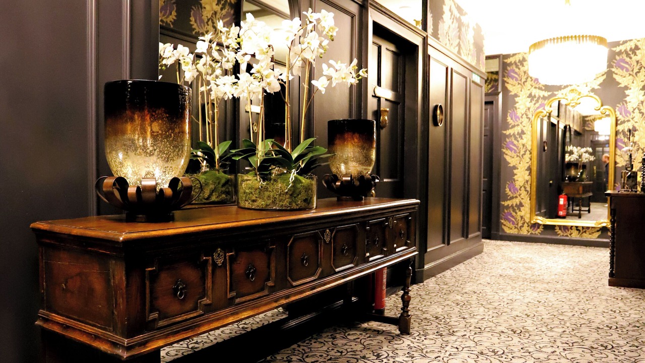 Photo of Others in Ayr